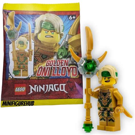 nag pinger|ONI.